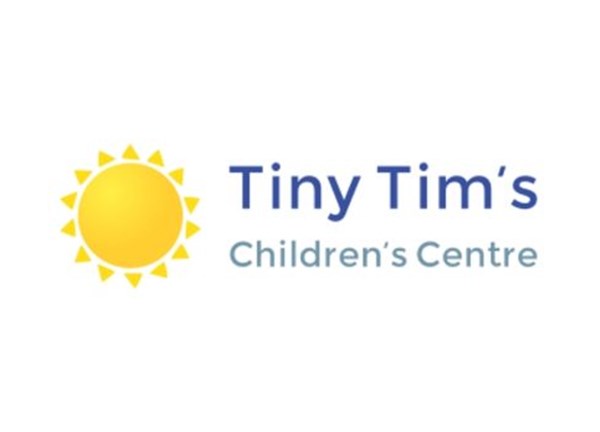 Tiny Tim's TAW
