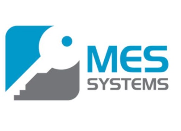 MES Systems