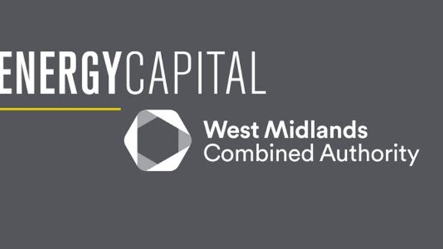 Energy Capital Conference V2 AT (600 × 300Px) (1)