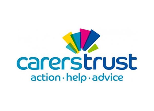 Carers Trust Blog