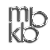 MBKB logo