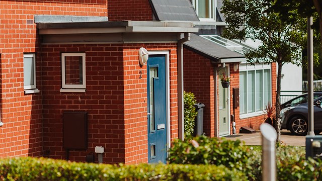 WMCA Bournville 63