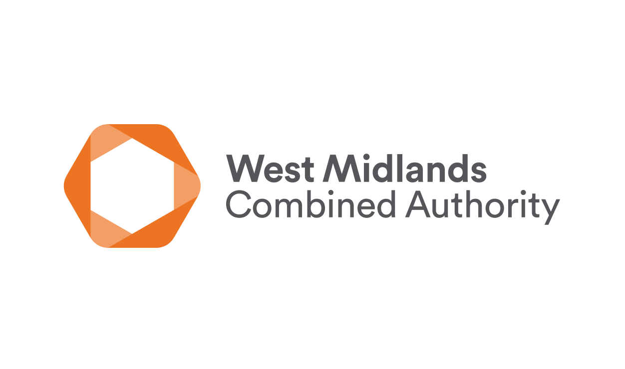 New Job, New Career? - Walsall | WMCA