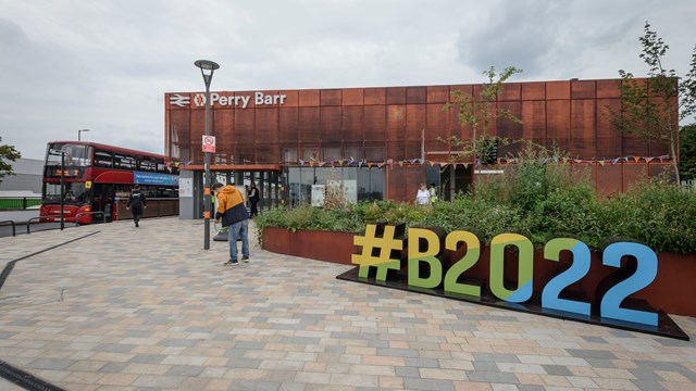 280722CWG 13