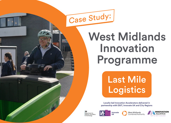 WMIA Websiteplaceholder LASTMILE@4X