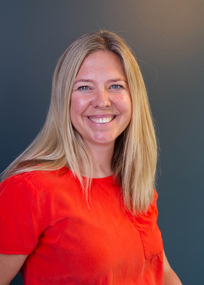 Megan Goodwin, digital developer of worldwide TV blockbuster ‘Who Wants to be a Millionaire’ will be a keynote speaker at Venturefest