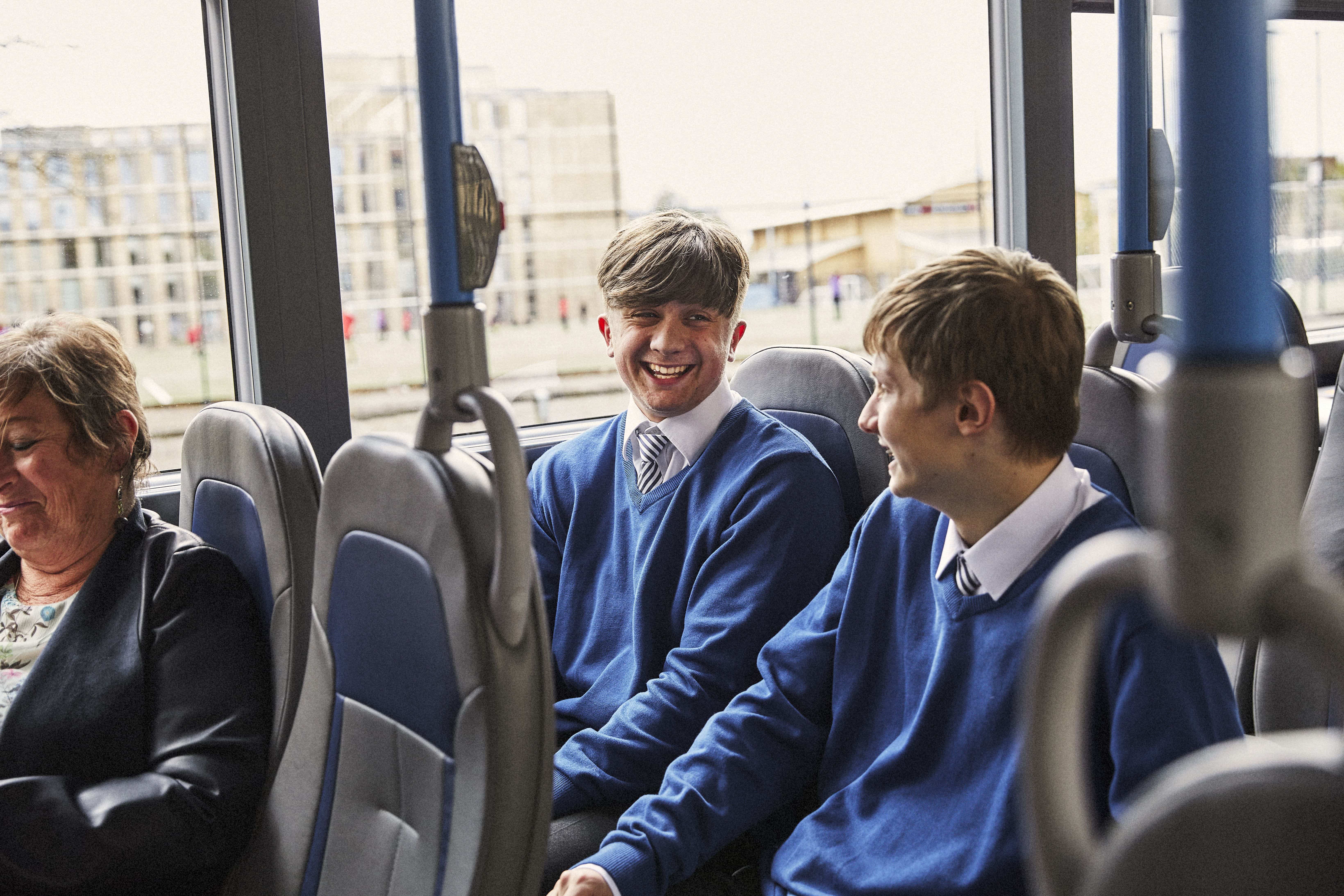 WMB Stagecoach Onbus 53 (1) (1)