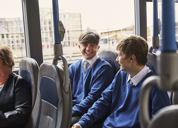 WMB Stagecoach Onbus 53 (1) (1)