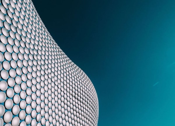 Untitled Design (3)