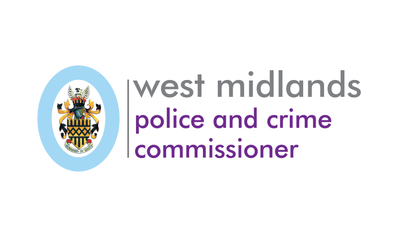 West Midlands PCC
