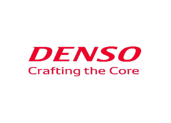 Denso TAW