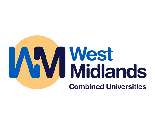 West Midlands Combined Universities
