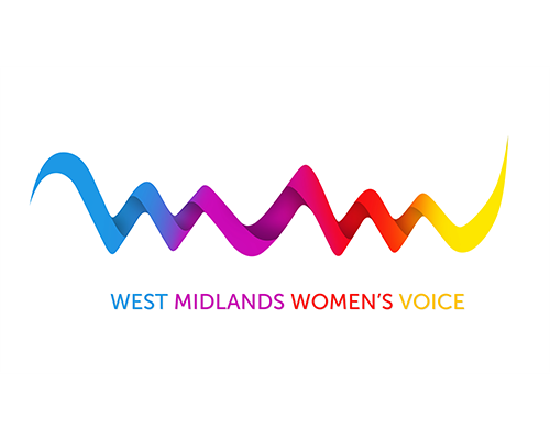 West Midlands Women's Voice