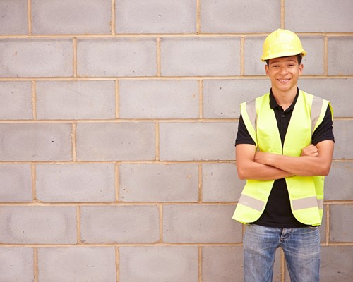 Employment growth in West Midlands outpaces rest of England