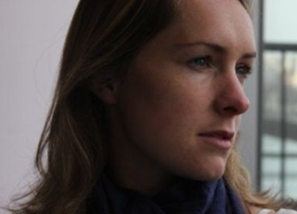 Helen Edmundson