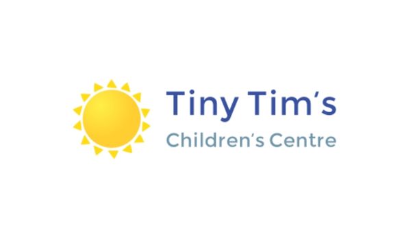 Tiny Tim's TAW