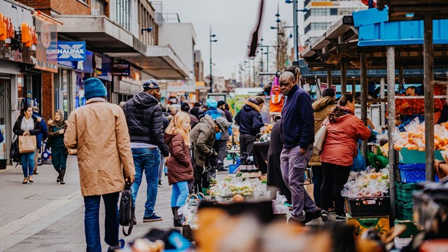 Westbromwichtownmarket (1)