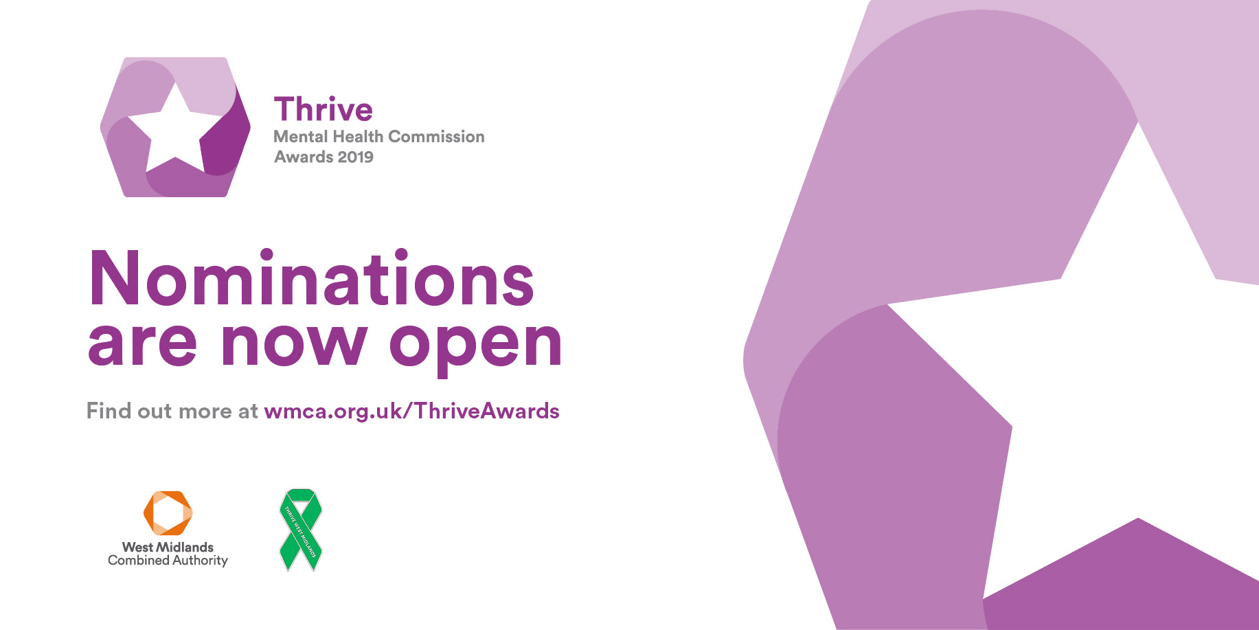 West Midlands Money Advice Group Tickets Wed 22 May 2019 At 10 15