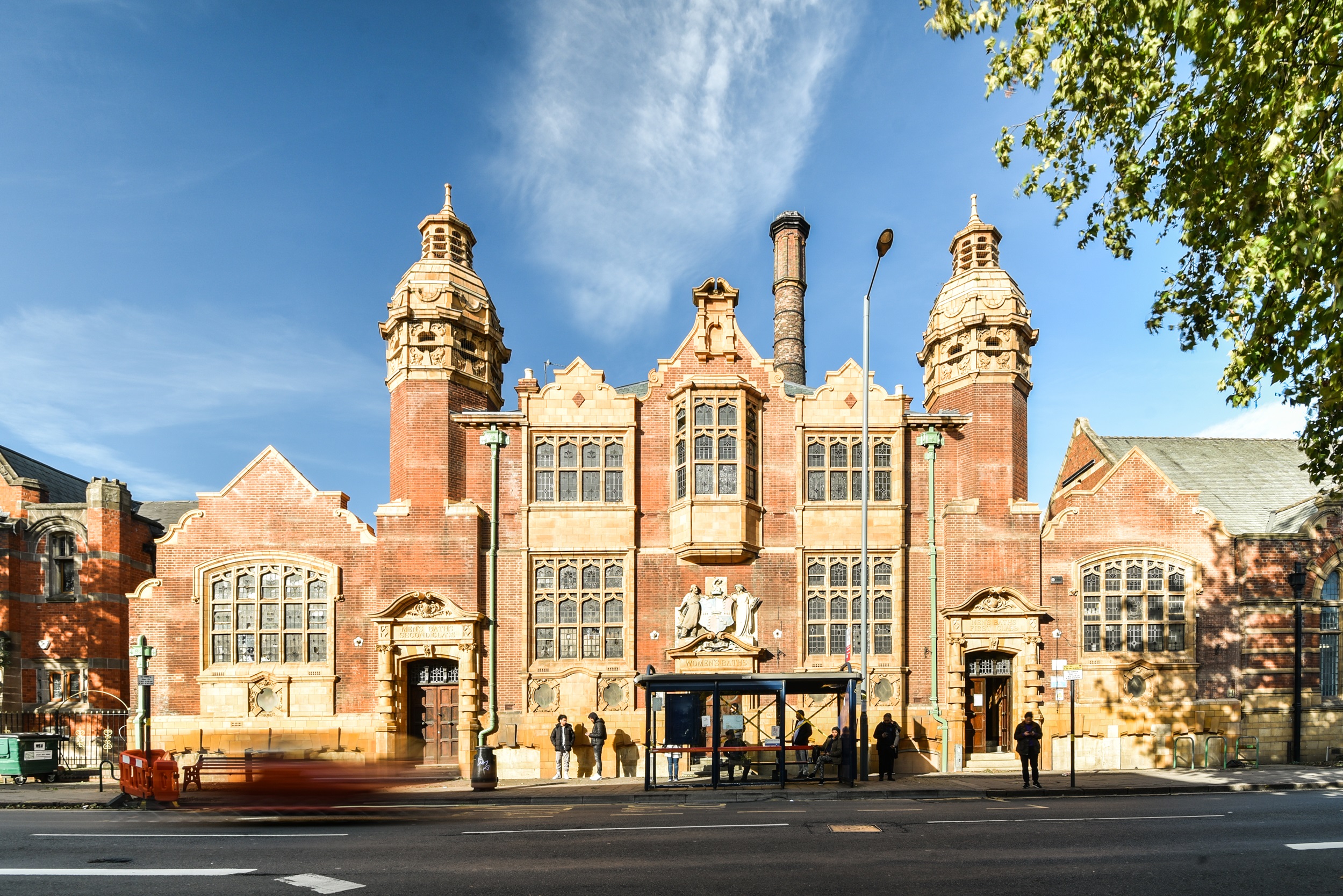www.wmca.org.uk