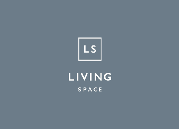 Living Space Cc