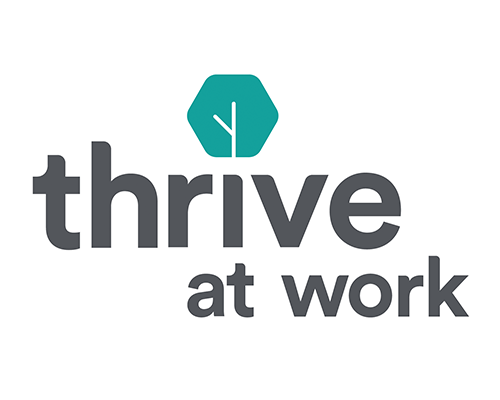 Register | Thrive at Work