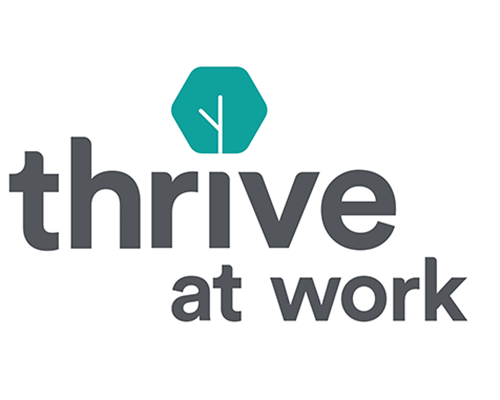 Register | Thrive at Work