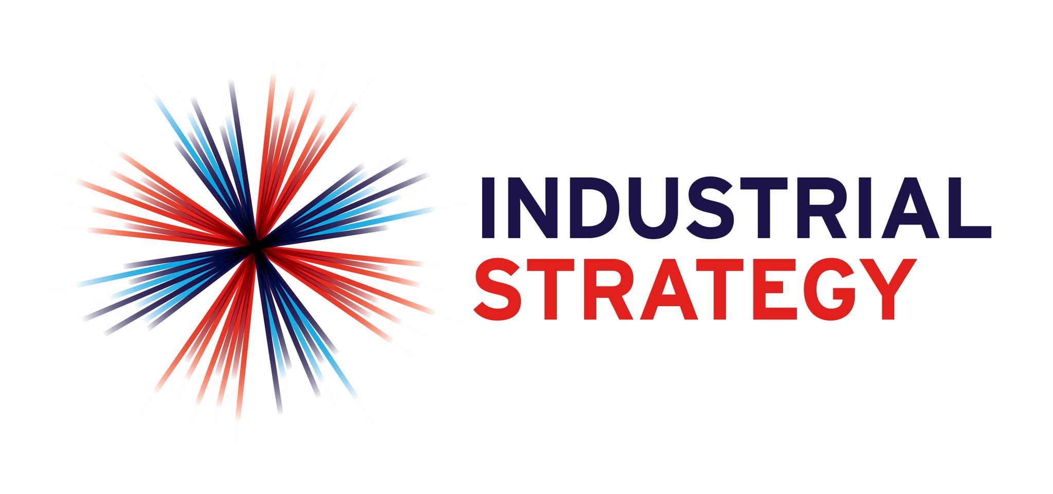News - first local industrial strategy to drive growth across the west midlands