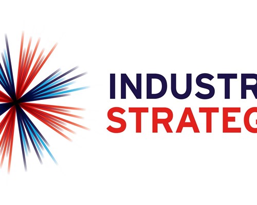 News - first local industrial strategy to drive growth across the west midlands