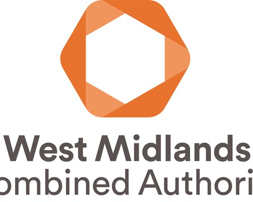 West Midlands 5G awards O2 contract to launch UK’s first 5G accelerators