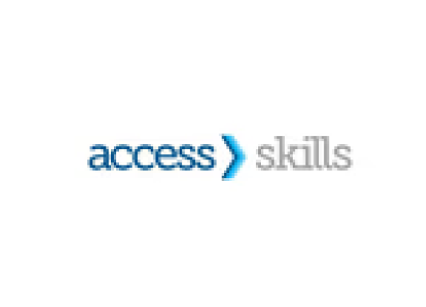 Access Skills Cc