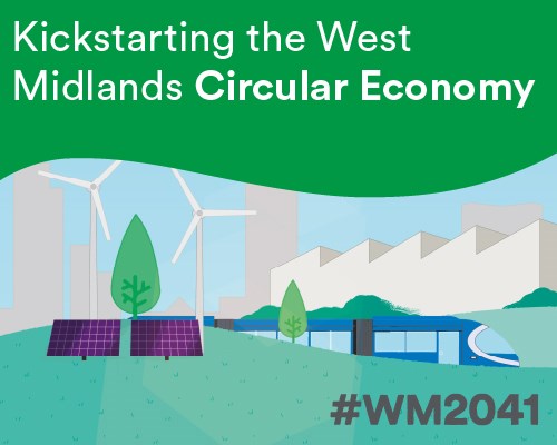 Circular Economy