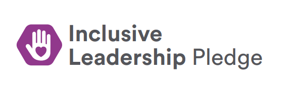 Inclusive Leadership Pledge