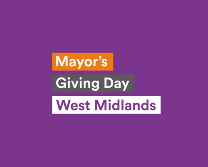 Giving Day