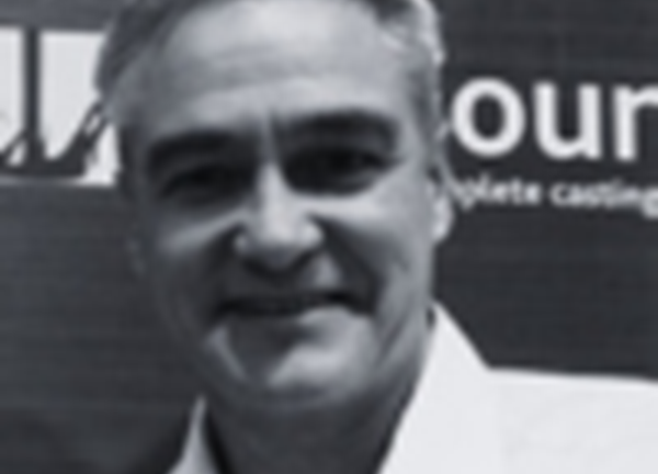 Martin Dudley
Thomas Dudley (Manufacturing innovation in the Black County)