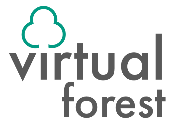 West Midlands Virtual Forest