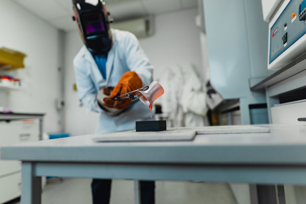 Regional Energy Strategy