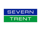 Severn Trent Logo