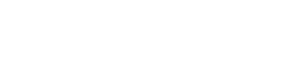 Mayor of the West Midlands logo