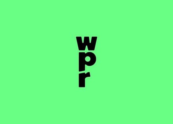 WPR TAW