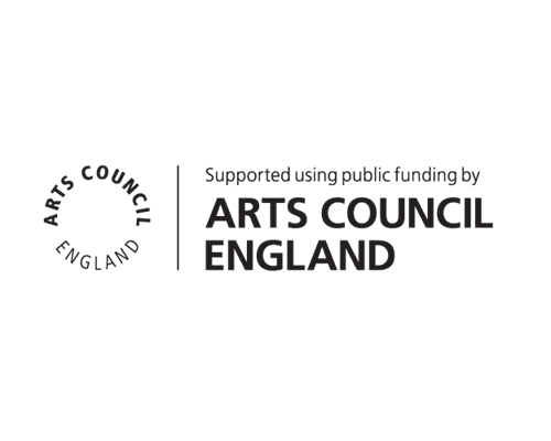 New study highlights the value of West Midlands arts and cultural sector ahead of major cultural events