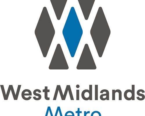 Independent review to be launched into West Midlands Metro operations and governance