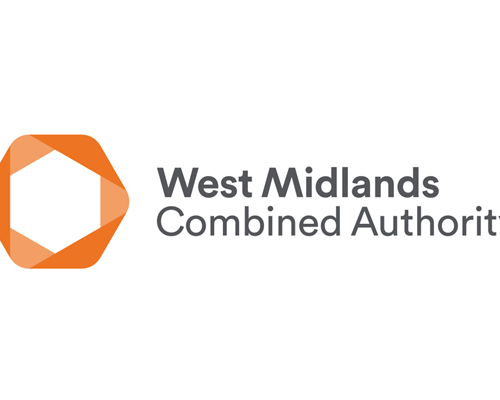 Innovative WMCA Apprenticeship Levy Fund tops £32m helping more than 2,280 people into training
