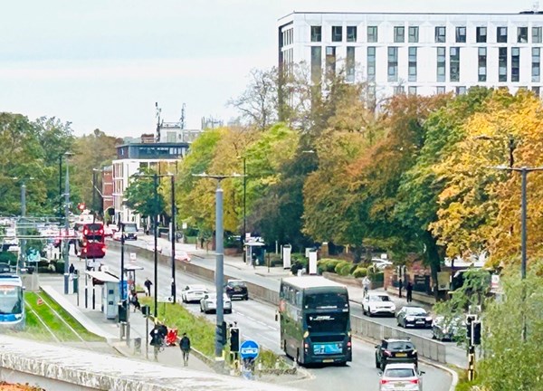 Hagley Road 2 (1)