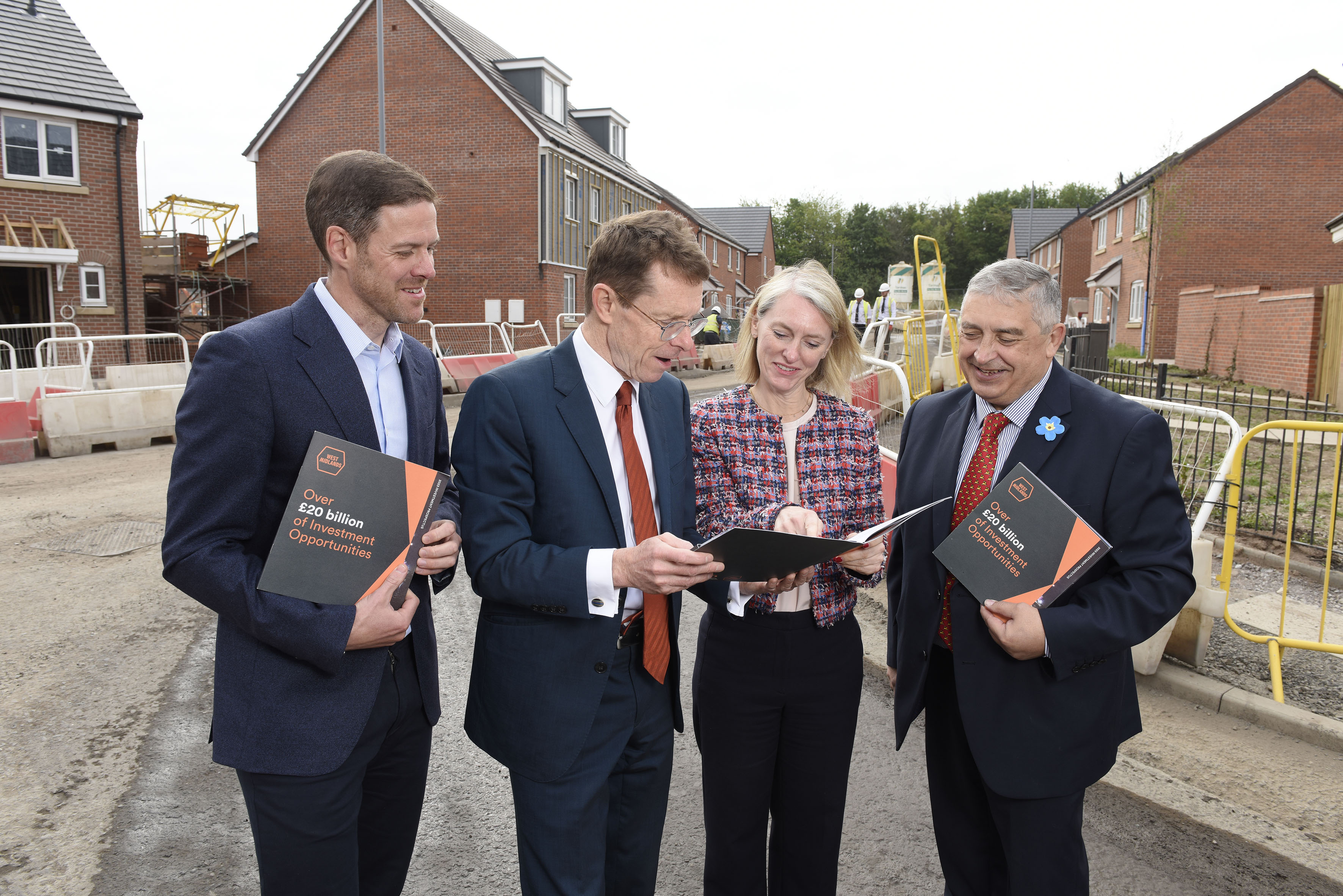 prospectus-sets-out-20-billion-of-investment-opportunities-across-the