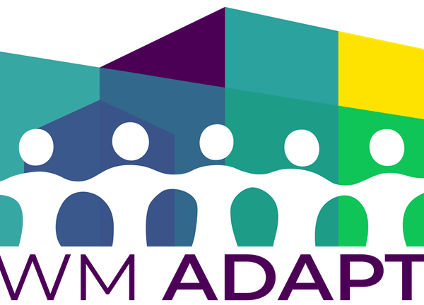 WMADAPT PNG RGB 1