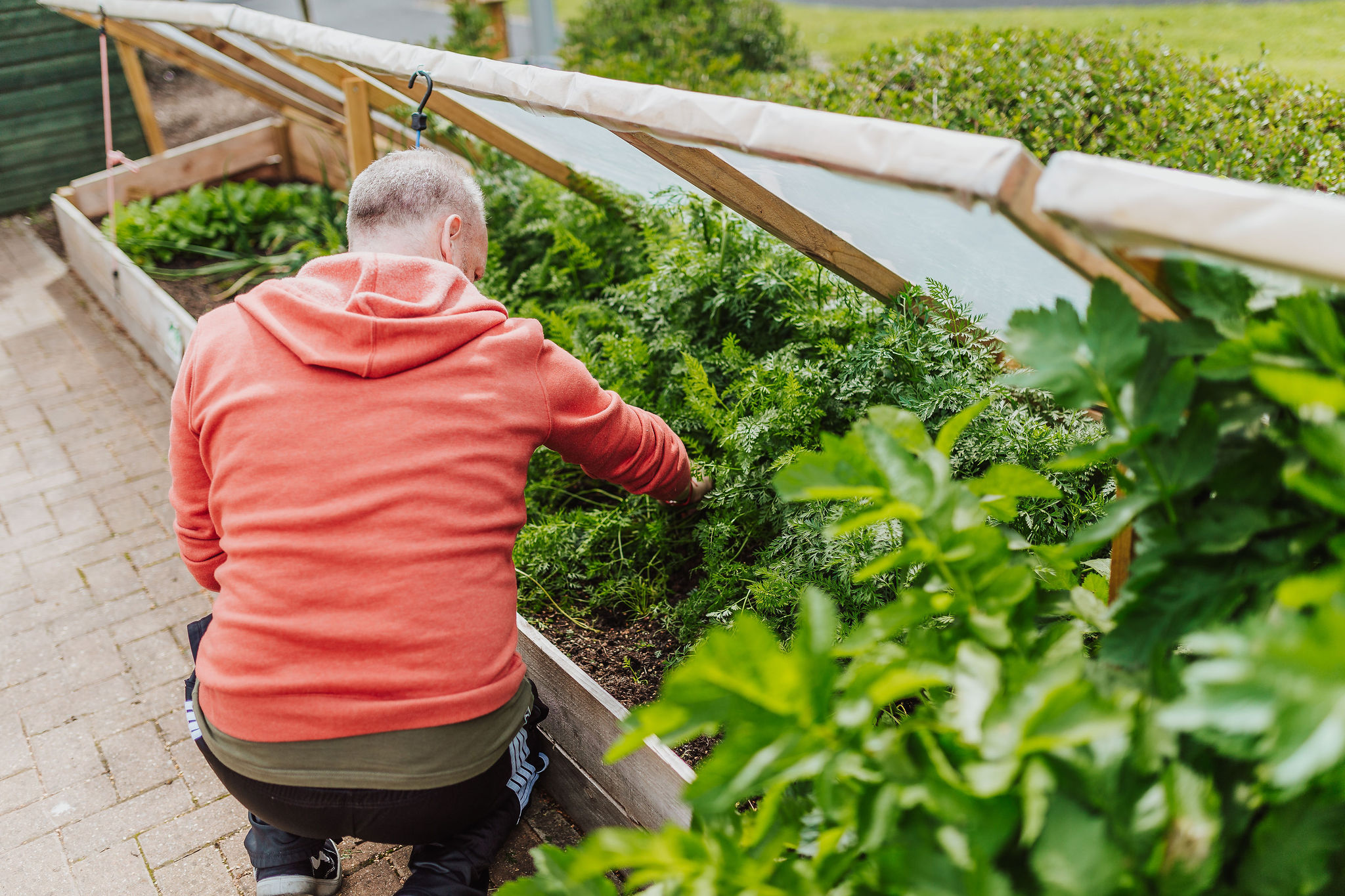 Portway Lifestyle Centre (2)