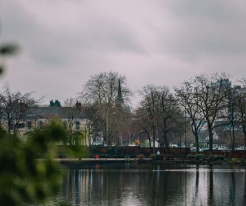 Walsallarboretumpark4