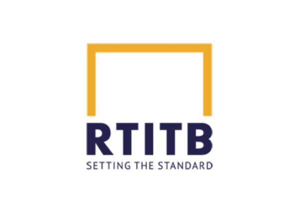 RTITB Content Card (1)