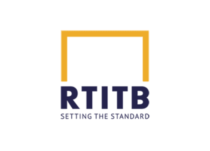 RTITB logo