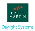 Brett Martin Daylight Systems logo